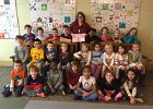 Emily 1st Grade (76) : Abigail, Henry, Zeke, Madison, tristan, Patrick W, Emily T, Noah, Brianna, Colette, Liam, Journi, Ella, Dahlia, KC, Hunter, Evelyn
