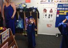 Emily Graduation (11)