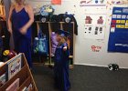 Emily Graduation (12)