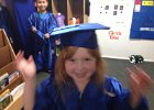 Emily Graduation (7)