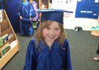 Emily Graduation (8)