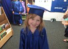 Emily Graduation (9)