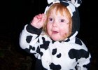 Emily Halloween 2011 (17)