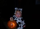 Emily Halloween 2011 (19)