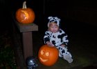 Emily Halloween 2011 (25)