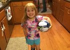 Emly Soccer (4)