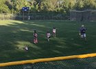 Softball (5)