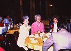 40th Anniversary Dec 1 1984 (12)
