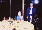 40th Anniversary Dec 1 1984 (3)