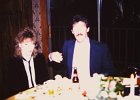 40th Anniversary Dec 1 1984 (5)