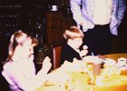 40th Anniversary Dec 1 1984 (6)