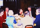 40th Anniversary Dec 1 1984 (7)