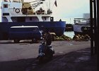 Barbados 1979 (11)