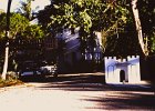 Barbados 1979 (14)