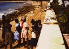 Barbados 1979 (23)
