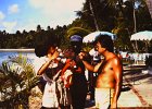 Barbados 1979 (29)