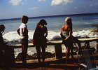 Barbados 1979 (31)