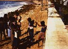 Barbados 1979 (34)