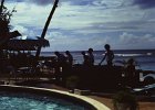 Barbados 1979 (44)
