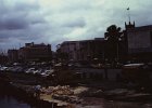 Barbados 1979 (56)