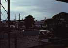 Barbados 1979 (58)