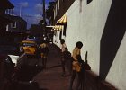 Barbados 1979 (60)