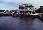 Barbados 1979 (7)