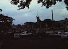 Barbados 1979 (8)