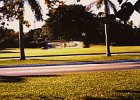 Bermuda 1987 (13)