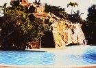 Bermuda 1987 (19)