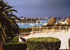 Bermuda 1987 (21)