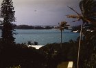 Bermuda 1987 (22)
