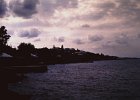 Bermuda 1987 (32)