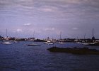Bermuda 1987 (34)