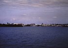 Bermuda 1987 (35)