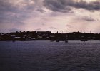 Bermuda 1987 (36)