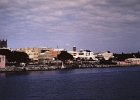 Bermuda 1987 (37)