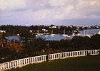 Bermuda 1987 (41)