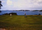 Bermuda 1987 (43)