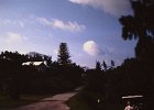 Bermuda 1987 (44)