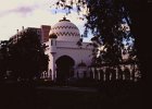 Bermuda 1987 (8)