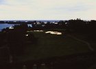 Bermuda Golf Trip 1984 (3)