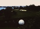 Bermuda Golf Trip 1984 (45)