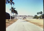 Florida 1976JPG (16)