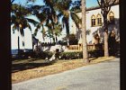 Florida 1976JPG (18)