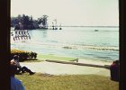 Florida 1976JPG (46)