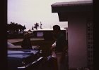 Florida 1978 (19)