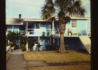 Florida 1978 (24)