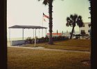 Florida 1978 (25)