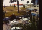 Florida 1978 (5)